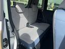 新車保証継承付　オーディオレス　バックカメラ　スマートキー　両側電動スライドドア　オートライト　ＬＥＤヘッドライト　衝突軽減ブレーキ　横滑り防止装置　アイドリングストップ　クリアランスソナー（福岡県）の中古車