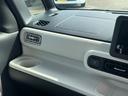 新車保証継承付　オーディオレス　バックカメラ　スマートキー　両側電動スライドドア　オートライト　ＬＥＤヘッドライト　衝突軽減ブレーキ　横滑り防止装置　アイドリングストップ　クリアランスソナー（福岡県）の中古車