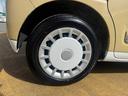 新車保証継承付　オーディオレス　バックカメラ　スマートキー　両側電動スライドドア　オートライト　ＬＥＤヘッドライト　衝突軽減ブレーキ　横滑り防止装置　アイドリングストップ　クリアランスソナー（福岡県）の中古車