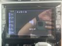 ナビ地デジＴＶ　バックカメラ　Ｂｌｕｅｔｏｏｔｈ　ＥＴＣ　前ドライブレコーダー　両側電動スライドドア　ＬＥＤヘッドライト　衝突軽減ブレーキ　横滑り防止装置　アイドリングストップ　純正アルミホイール（福岡県）の中古車