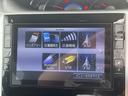 ナビ地デジＴＶ　バックカメラ　Ｂｌｕｅｔｏｏｔｈ　ＥＴＣ　前ドライブレコーダー　両側電動スライドドア　ＬＥＤヘッドライト　衝突軽減ブレーキ　横滑り防止装置　アイドリングストップ　純正アルミホイール（福岡県）の中古車
