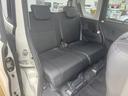 ナビ地デジＴＶ　バックカメラ　Ｂｌｕｅｔｏｏｔｈ　ＥＴＣ　前ドライブレコーダー　両側電動スライドドア　ＬＥＤヘッドライト　衝突軽減ブレーキ　横滑り防止装置　アイドリングストップ　純正アルミホイール（福岡県）の中古車