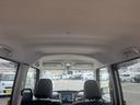 ナビ地デジＴＶ　バックカメラ　Ｂｌｕｅｔｏｏｔｈ　ＥＴＣ　前ドライブレコーダー　両側電動スライドドア　ＬＥＤヘッドライト　衝突軽減ブレーキ　横滑り防止装置　アイドリングストップ　純正アルミホイール（福岡県）の中古車