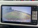 ナビ地デジＴＶ　バックカメラ　Ｂｌｕｅｔｏｏｔｈ　ＥＴＣ　前後ドライブレコーダー　両側電動スライドドア　ＬＥＤヘッドライト　衝突軽減ブレーキ　横滑り防止装置　アイドリングストップ　純正アルミホイール（福岡県）の中古車