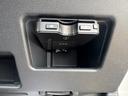 ナビ地デジＴＶ　バックカメラ　Ｂｌｕｅｔｏｏｔｈ　ＥＴＣ　前後ドライブレコーダー　両側電動スライドドア　ＬＥＤヘッドライト　衝突軽減ブレーキ　横滑り防止装置　アイドリングストップ　純正アルミホイール（福岡県）の中古車
