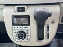 ナビ地デジＴＶ　　Ｂｌｕｅｔｏｏｔｈ　スマートキー　　両側電動スライドドア　衝突軽減ブレーキ　横滑り防止装置　アイドリングストップ（福岡県）の中古車