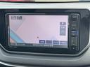 ナビ地デジＴＶ　全方位カメラ　Ｂｌｕｅｔｏｏｔｈ　スマートキー　ＬＥＤヘッドライト　衝突軽減ブレーキ　横滑り防止装置　アイドリングストップ　純正アルミホイール（福岡県）の中古車