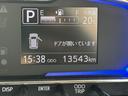 新車保証継承付　ナビ地デジＴＶ　バックカメラ付Ｂｌｕｅｔｏｏｔｈ　スマートキー　前後ドライブレコーダー　ＬＥＤヘッドライト　衝突軽減ブレーキ　横滑り防止装置　アイドリングストップ　クリアランスソナー（福岡県）の中古車
