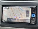 新車保証継承付　ナビ地デジＴＶ　バックカメラ付Ｂｌｕｅｔｏｏｔｈ　スマートキー　前後ドライブレコーダー　ＬＥＤヘッドライト　衝突軽減ブレーキ　横滑り防止装置　アイドリングストップ　クリアランスソナー（福岡県）の中古車