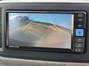 新車保証継承付　ナビ地デジＴＶ　バックカメラ付Ｂｌｕｅｔｏｏｔｈ　スマートキー　前後ドライブレコーダー　ＬＥＤヘッドライト　衝突軽減ブレーキ　横滑り防止装置　アイドリングストップ　クリアランスソナー（福岡県）の中古車