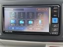 新車保証継承付　ナビ地デジＴＶ　バックカメラ付Ｂｌｕｅｔｏｏｔｈ　スマートキー　前後ドライブレコーダー　ＬＥＤヘッドライト　衝突軽減ブレーキ　横滑り防止装置　アイドリングストップ　クリアランスソナー（福岡県）の中古車