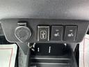 新車保証継承付　ナビ地デジＴＶ　バックカメラ付Ｂｌｕｅｔｏｏｔｈ　スマートキー　前後ドライブレコーダー　ＬＥＤヘッドライト　衝突軽減ブレーキ　横滑り防止装置　アイドリングストップ　クリアランスソナー（福岡県）の中古車