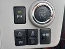 新車保証継承付　ナビ地デジＴＶ　バックカメラ付Ｂｌｕｅｔｏｏｔｈ　スマートキー　前後ドライブレコーダー　ＬＥＤヘッドライト　衝突軽減ブレーキ　横滑り防止装置　アイドリングストップ　クリアランスソナー（福岡県）の中古車