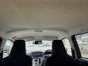 新車保証継承付　ナビ地デジＴＶ　バックカメラ付Ｂｌｕｅｔｏｏｔｈ　スマートキー　前後ドライブレコーダー　ＬＥＤヘッドライト　衝突軽減ブレーキ　横滑り防止装置　アイドリングストップ　クリアランスソナー（福岡県）の中古車