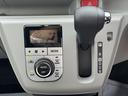 新車保証継承付　ナビ地デジＴＶ　バックカメラ付Ｂｌｕｅｔｏｏｔｈ　スマートキー　前後ドライブレコーダー　ＬＥＤヘッドライト　衝突軽減ブレーキ　横滑り防止装置　アイドリングストップ　クリアランスソナー（福岡県）の中古車