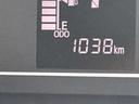 新車保証継承付　オーディオレス　バックカメラ付　両側電動スライドドア　クルーズコントロール　ＬＥＤヘッドライト　衝突軽減ブレーキ　　横滑り防止装置　アイドリングストップ　クリアランスソナー（福岡県）の中古車