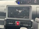 新車保証継承付　オーディオレス　バックカメラ付　両側電動スライドドア　クルーズコントロール　ＬＥＤヘッドライト　衝突軽減ブレーキ　　横滑り防止装置　アイドリングストップ　クリアランスソナー（福岡県）の中古車