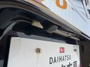 新車保証継承付　オーディオレス　バックカメラ付　両側電動スライドドア　クルーズコントロール　ＬＥＤヘッドライト　衝突軽減ブレーキ　　横滑り防止装置　アイドリングストップ　クリアランスソナー（福岡県）の中古車