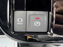 新車保証継承付　オーディオレス　バックカメラ付　両側電動スライドドア　クルーズコントロール　ＬＥＤヘッドライト　衝突軽減ブレーキ　　横滑り防止装置　アイドリングストップ　クリアランスソナー（福岡県）の中古車