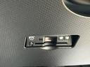 新車保証継承付　オーディオレス　バックカメラ付　両側電動スライドドア　クルーズコントロール　ＬＥＤヘッドライト　衝突軽減ブレーキ　　横滑り防止装置　アイドリングストップ　クリアランスソナー（福岡県）の中古車