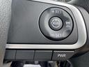 新車保証継承付　オーディオレス　バックカメラ付　両側電動スライドドア　クルーズコントロール　ＬＥＤヘッドライト　衝突軽減ブレーキ　　横滑り防止装置　アイドリングストップ　クリアランスソナー（福岡県）の中古車