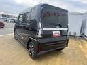新車保証継承付　オーディオレス　バックカメラ付　両側電動スライドドア　クルーズコントロール　ＬＥＤヘッドライト　衝突軽減ブレーキ　　横滑り防止装置　アイドリングストップ　クリアランスソナー（福岡県）の中古車