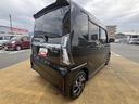 新車保証継承付　オーディオレス　バックカメラ付　両側電動スライドドア　クルーズコントロール　ＬＥＤヘッドライト　衝突軽減ブレーキ　　横滑り防止装置　アイドリングストップ　クリアランスソナー（福岡県）の中古車