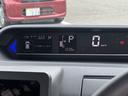 新車保証継承付　オーディオレス　バックカメラ付　両側電動スライドドア　クルーズコントロール　ＬＥＤヘッドライト　衝突軽減ブレーキ　　横滑り防止装置　アイドリングストップ　クリアランスソナー（福岡県）の中古車