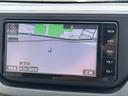 ナビ地デジＴＶ　Ｂｌｕｅｔｏｏｔｈ　ＥＤヘッドライト　アイドリングストップ　横滑り防止装置（福岡県）の中古車
