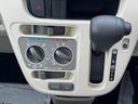 ナビ地デジＴＶ　Ｂｌｕｅｔｏｏｔｈ　ＥＤヘッドライト　アイドリングストップ　横滑り防止装置（福岡県）の中古車