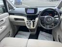 ナビ地デジＴＶ　Ｂｌｕｅｔｏｏｔｈ　ＥＤヘッドライト　アイドリングストップ　横滑り防止装置（福岡県）の中古車