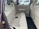 ナビ地デジＴＶ　Ｂｌｕｅｔｏｏｔｈ　ＥＤヘッドライト　アイドリングストップ　横滑り防止装置（福岡県）の中古車