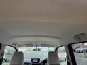 ナビ地デジＴＶ　Ｂｌｕｅｔｏｏｔｈ　ＥＤヘッドライト　アイドリングストップ　横滑り防止装置（福岡県）の中古車