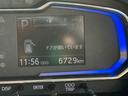 新車保証継承付　弊社デモカーＵＰ車　オーディオレス　オートライト　ＬＥＤヘッドライト　衝突軽減ブレーキ　オートマチックハイビーム　横滑り防止装置　アイドリングストップ　クリアランスソナー（福岡県）の中古車