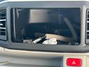 新車保証継承付　弊社デモカーＵＰ車　オーディオレス　オートライト　ＬＥＤヘッドライト　衝突軽減ブレーキ　オートマチックハイビーム　横滑り防止装置　アイドリングストップ　クリアランスソナー（福岡県）の中古車