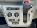 新車保証継承付　弊社デモカーＵＰ車　オーディオレス　オートライト　ＬＥＤヘッドライト　衝突軽減ブレーキ　オートマチックハイビーム　横滑り防止装置　アイドリングストップ　クリアランスソナー（福岡県）の中古車