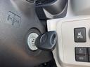 新車保証継承付　弊社デモカーＵＰ車　オーディオレス　オートライト　ＬＥＤヘッドライト　衝突軽減ブレーキ　オートマチックハイビーム　横滑り防止装置　アイドリングストップ　クリアランスソナー（福岡県）の中古車