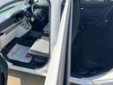 新車保証継承付　弊社デモカーＵＰ車　オーディオレス　オートライト　ＬＥＤヘッドライト　衝突軽減ブレーキ　オートマチックハイビーム　横滑り防止装置　アイドリングストップ　クリアランスソナー（福岡県）の中古車