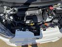 新車保証継承付　弊社デモカーＵＰ車　オーディオレス　オートライト　ＬＥＤヘッドライト　衝突軽減ブレーキ　オートマチックハイビーム　横滑り防止装置　アイドリングストップ　クリアランスソナー（福岡県）の中古車