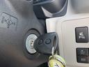 新車保証継承付　弊社デモカーＵＰ車　ＣＤチューナー　オートライト　ＬＥＤヘッドライト　衝突軽減ブレーキ　オートマチックハイビーム　横滑り防止装置　アイドリングストップ　クリアランスソナー（福岡県）の中古車