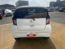 新車保証継承付　弊社デモカーＵＰ車　ＣＤチューナー　オートライト　ＬＥＤヘッドライト　衝突軽減ブレーキ　オートマチックハイビーム　横滑り防止装置　アイドリングストップ　クリアランスソナー（福岡県）の中古車