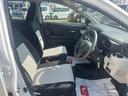 新車保証継承付　弊社デモカーＵＰ車　ＣＤチューナー　オートライト　ＬＥＤヘッドライト　衝突軽減ブレーキ　オートマチックハイビーム　横滑り防止装置　アイドリングストップ　クリアランスソナー（福岡県）の中古車