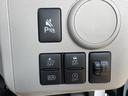 新車保証継承付　弊社デモカーＵＰ車　ＣＤチューナー　バックカメラ付車　ＬＥＤヘッドライト　衝突軽減ブレーキ　オートマチックハイビーム　横滑り防止装置　アイドリングストップ　クリアランスソナー（福岡県）の中古車