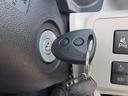 新車保証継承付　弊社デモカーＵＰ車　ＣＤチューナー　バックカメラ付車　ＬＥＤヘッドライト　衝突軽減ブレーキ　オートマチックハイビーム　横滑り防止装置　アイドリングストップ　クリアランスソナー（福岡県）の中古車