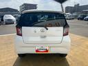 新車保証継承付　弊社デモカーＵＰ車　ＣＤチューナー　バックカメラ付車　ＬＥＤヘッドライト　衝突軽減ブレーキ　オートマチックハイビーム　横滑り防止装置　アイドリングストップ　クリアランスソナー（福岡県）の中古車