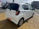 新車保証継承付　弊社デモカーＵＰ車　ＣＤチューナー　バックカメラ付車　ＬＥＤヘッドライト　衝突軽減ブレーキ　オートマチックハイビーム　横滑り防止装置　アイドリングストップ　クリアランスソナー（福岡県）の中古車