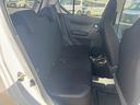 新車保証継承付　弊社デモカーＵＰ車　ＣＤチューナー　バックカメラ付車　ＬＥＤヘッドライト　衝突軽減ブレーキ　オートマチックハイビーム　横滑り防止装置　アイドリングストップ　クリアランスソナー（福岡県）の中古車