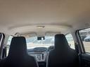 新車保証継承付　弊社デモカーＵＰ車　ＣＤチューナー　バックカメラ付車　ＬＥＤヘッドライト　衝突軽減ブレーキ　オートマチックハイビーム　横滑り防止装置　アイドリングストップ　クリアランスソナー（福岡県）の中古車