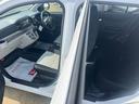 新車保証継承付　弊社デモカーＵＰ車　ＣＤチューナー　バックカメラ付車　ＬＥＤヘッドライト　衝突軽減ブレーキ　オートマチックハイビーム　横滑り防止装置　アイドリングストップ　クリアランスソナー（福岡県）の中古車