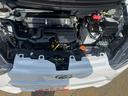 新車保証継承付　弊社デモカーＵＰ車　ＣＤチューナー　バックカメラ付車　ＬＥＤヘッドライト　衝突軽減ブレーキ　オートマチックハイビーム　横滑り防止装置　アイドリングストップ　クリアランスソナー（福岡県）の中古車